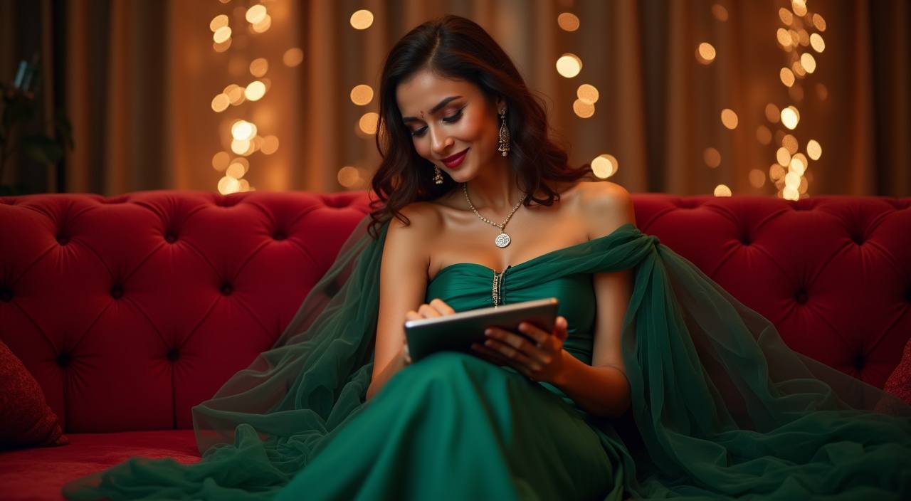 10proxy স্কুইজ বাকারা লাইভ